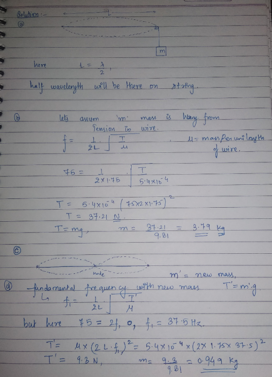 2. hal e mere on us masPen van lexgt uame 2X 115 21-2 C. mamew ma 2し 이