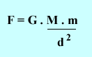 F-G.M.m