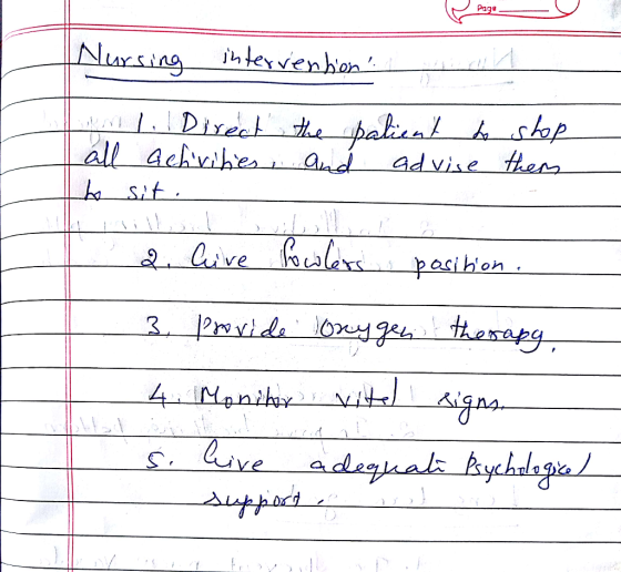 Paga a deal. aw Psychologieノ