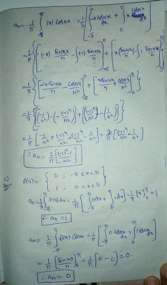 77 Colna la -n Cosnat ial Cosna an 4x an income offeret e from some festas e atuali con 1 nm 1. Singh Cashn. +6:30)=0-1) I th