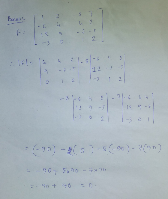 - 8 2 bonuw 1 u 2 - 6 F a S t 1 2 1 2 -3 2 2 . lele 1a . 2 t- -S 12 - - 2 2 1 -7-6 8 -6 4 1 2 9-5 12 9-7 2 3 90) -0) -s (-90)