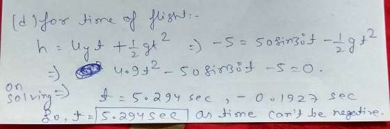 (ddor Jime igt 2 2 -S508inz0t S-50fingot- 1 2 S08130 -S0 on SOlving 39y sec 17 0192 Sec o, t 5.2948ee an me canbe nagedive.