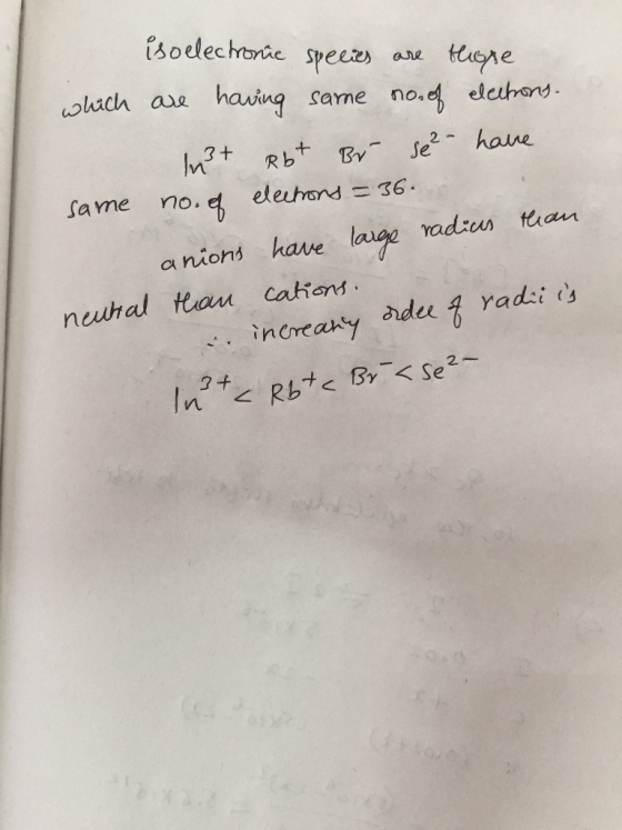 isoelechtne specz au ione ohach a hauing same no. elcuhand same no. d dahond=36. a niond have laug vadreu eam 2千