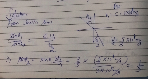 Soluton al = C = SAO Bom Shells lare sino, cui sing - line- xine, y = x (x 10 m/h) 3x10