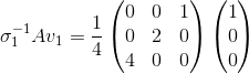 1 Loi Avi 0 0 1 0 2 0 4 0 0 90