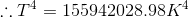 :.14 = 155942028.98K4