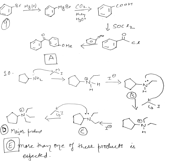 ok م م . then Ra01 Soc 22 C tome 10. ) * N-H از ) تر broduct © more than one of these products is expected.