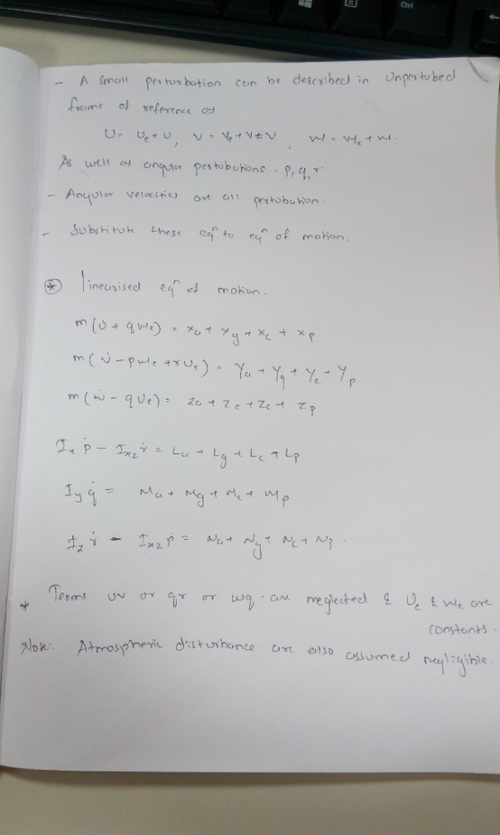 Ctrf time 여 lineusi sed enol mokon we ort onstant