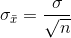 0i = n