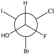 НО