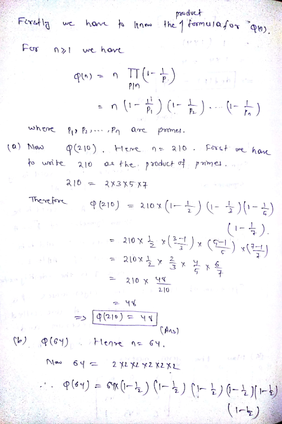 ForsHa thelform u a foy @n) ur han. Itnm. e howt are mme a) lovo 210 210 Os the rod 5 210 210 Ans)