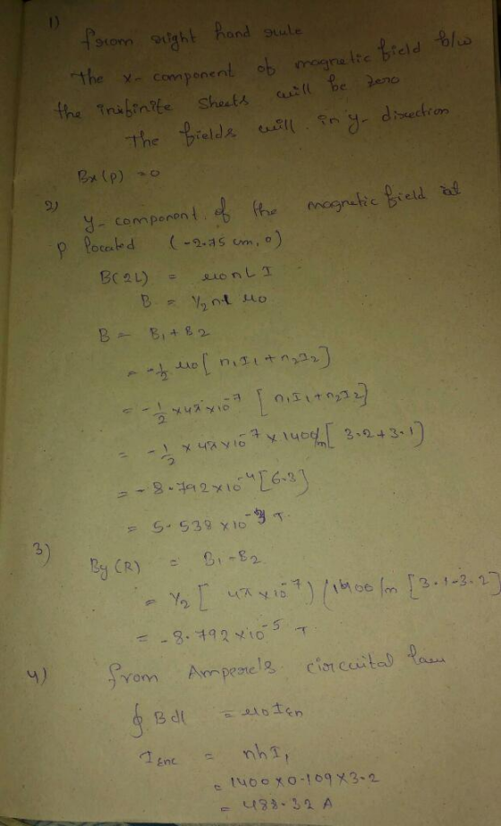 -component Bc2L) 오.ro n L 1 ㄷ 8,+8 2 3)