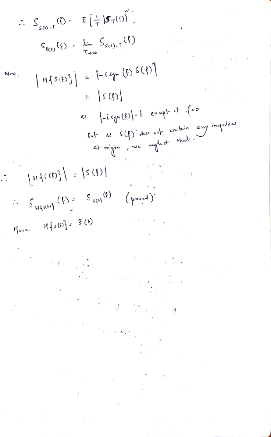 SCV), T HAS() l-igo. (f)1-1 “ e. 빠t.rfo 사nai นเ イ et n.._ WL sCt)