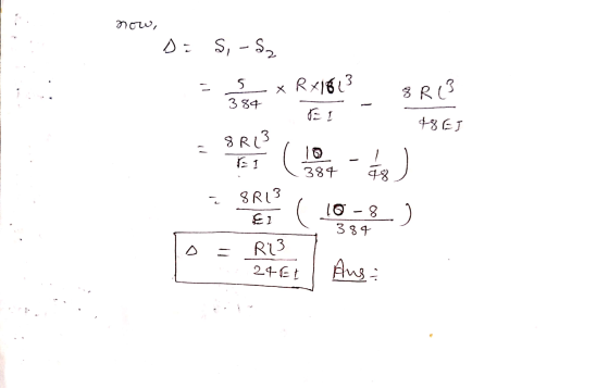 now, si si-S = 5 x R xiGIS 384 8 R13 TEL. 865 BRUS ( 10-8_ ) R13 EI 389