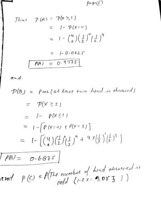 aana- 2 (2