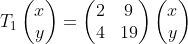 Ti
