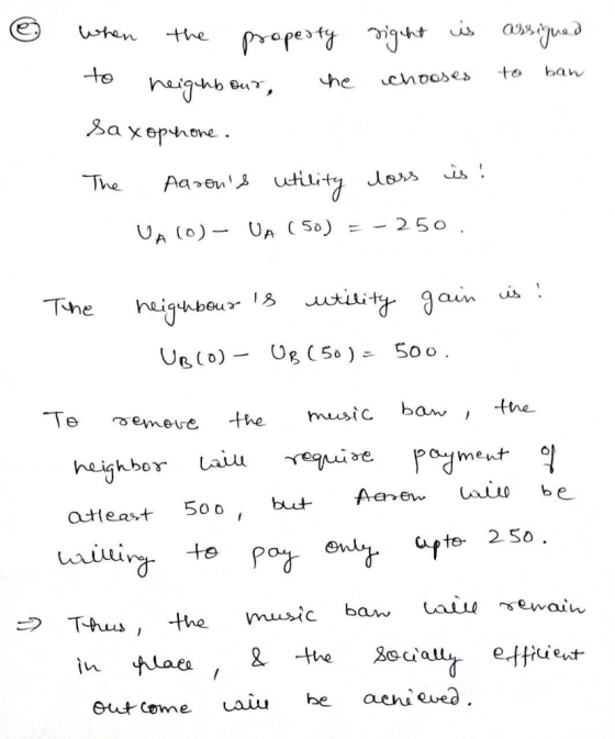 assigned to ban When the property sight is to neighbour, the chooses Saxophone. The Aarons utility loss is! VA (0) - VA (50)