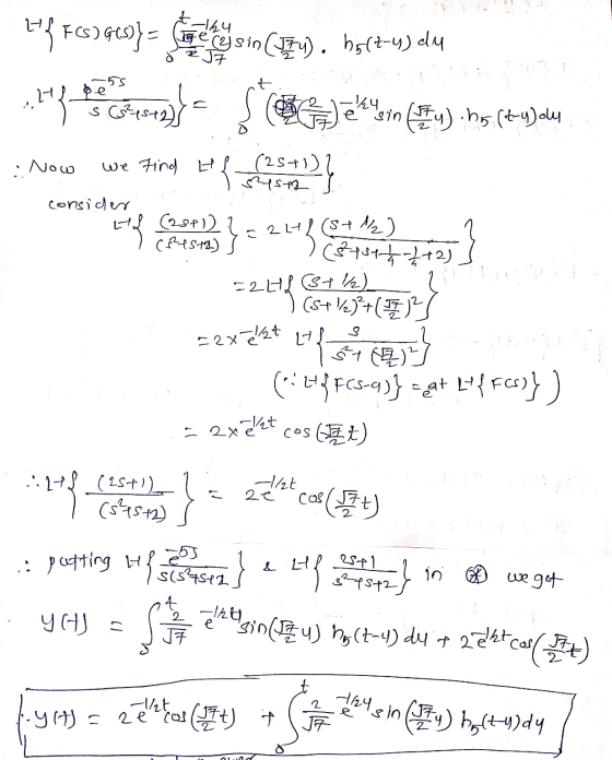 124 sin t_164 UfFG)GCS)} ve sin(Jxy). 55(7-4) dy .2437 spela e sin ( 57 ) hos (t-udlu Es frey ? S (1512) :. Now We find LH c