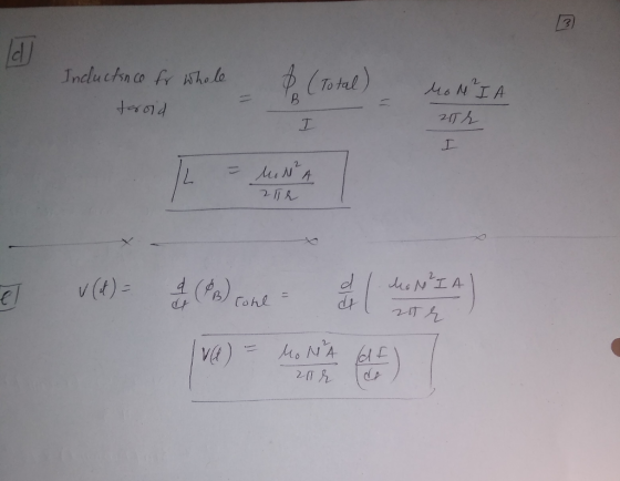 3 To tal 2のし 나
