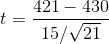 +_421 - 430 15/V21