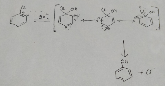 Cl a on i..Θ 1