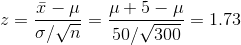 = 1.73
