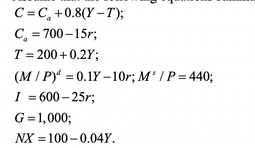 C C0.8(YT); C 700-15r T 200+0.2Y; (M P) 0.1Y-10r; M P 440; I = 600-25r; G 1,000; NX 100 0.04Y