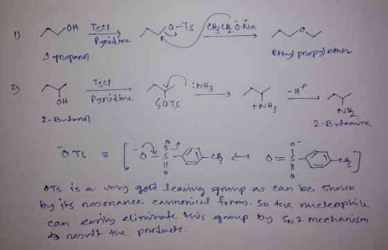 Tsu A propanos Elhy propyl ether Tsal I NH3 OH Ponidine TNH₂ 2. Butano 2-Bitamine 2016-12 2012-10) onzo STS is a very good le