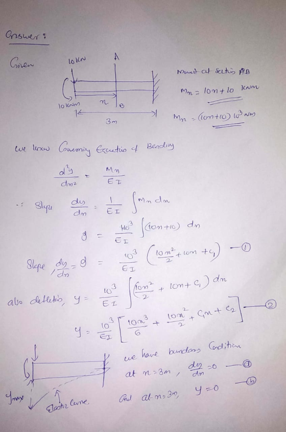 Crower: Coven LOUN Honest at Sectis AB Mna lon+lo KNM Tolom K Mn - Con to www 3m we low Cueming Excretion of Bending Mn ET an
