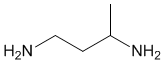 H2N NH2