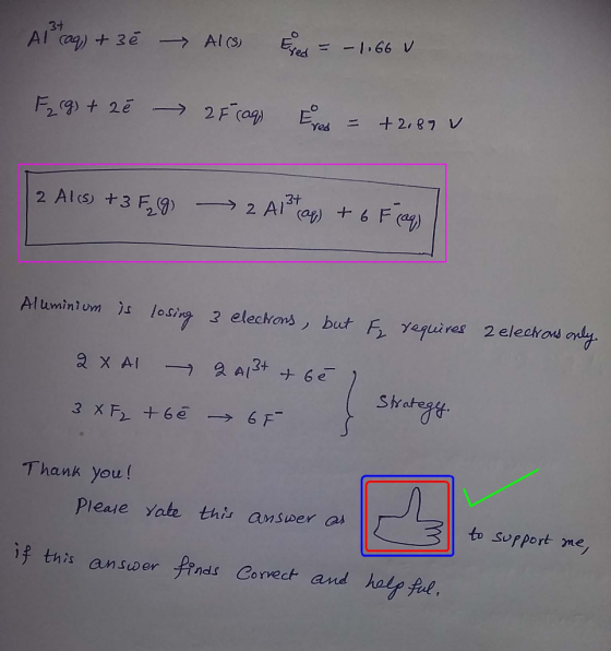 31 AI uvnini um )s losing 2 eleolvans, but F)ブogui res 2eleckond 9p Thank you! Please Yate this answer a to sopport me this a