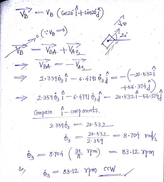 To - Vo (wazi ft cineris) - VEA VA F 1.7 VBA = -1 → 2.3590, 9. – 6.41916=-(-20-532 +56-374) → 2.3598, î – 6-471 0; j = 20:532