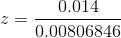 0.014 0.00806846