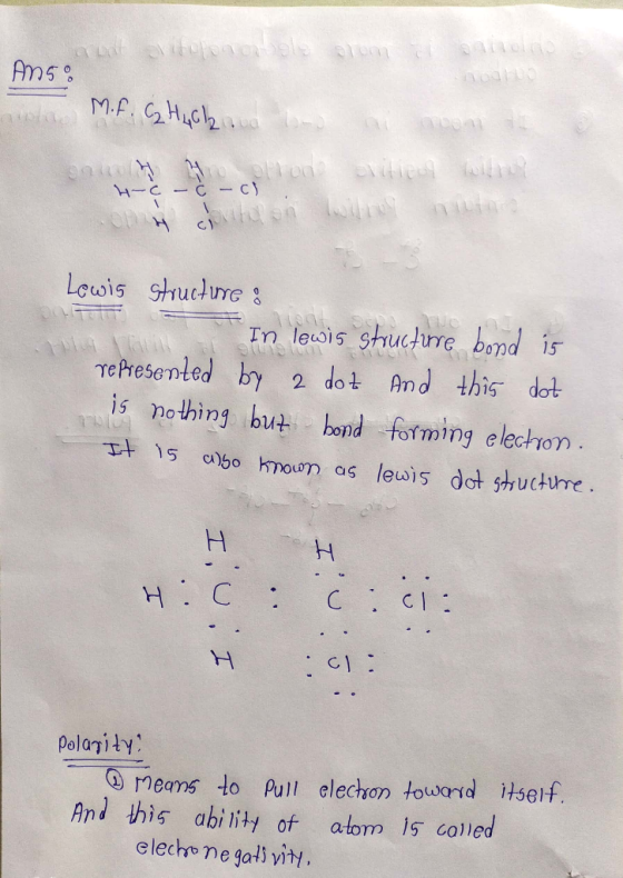 t itolo ela olom canon Anso nato M.F. Ca Hyola and bomo ni awon at onu el tonovities witry H-C-Ć -C) W circulo li n iutare Le