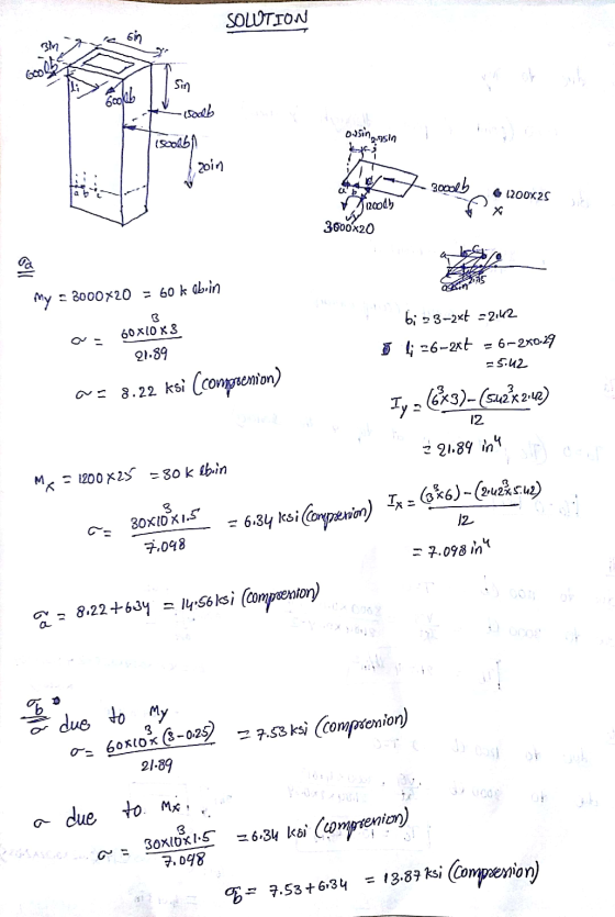 SOLUTION Bin Sin Goolele isodb using.95 in Soalha 2017 - 3000rb 6 1200X25 Firoolb 3000x20 oll ocesin my - 3000x20 = 60 k obri