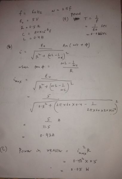 sec R. 2. 11.y 43A
