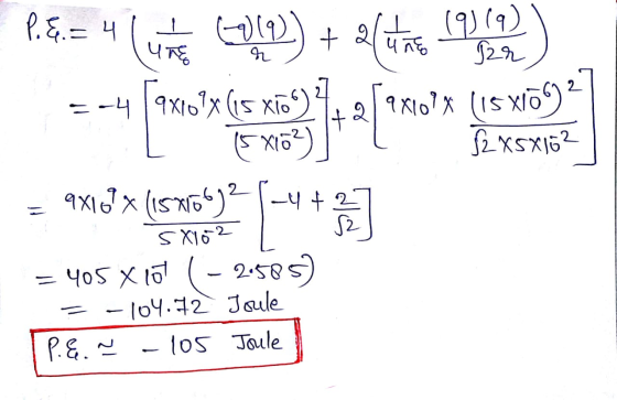 P.&.= 4 (b)(bo une Taxi 9x101x (15 Xio 190192 uño Izr PX 10PX 115 52x5X16² 2 (15 x G) = 4x10X (157649°/-4+ SX102 = 405 x 15 (