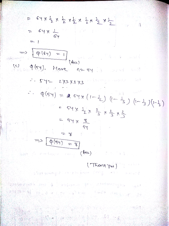51 Thont Tu)