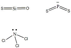 Cl CI CI