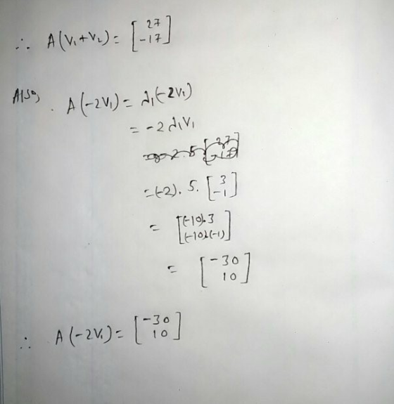 M1SS 101(-リー -30 to