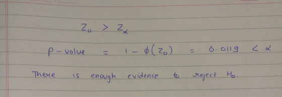 valug Thore exe is enough-evidence to -one cct-Ho