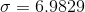 67869 = 0