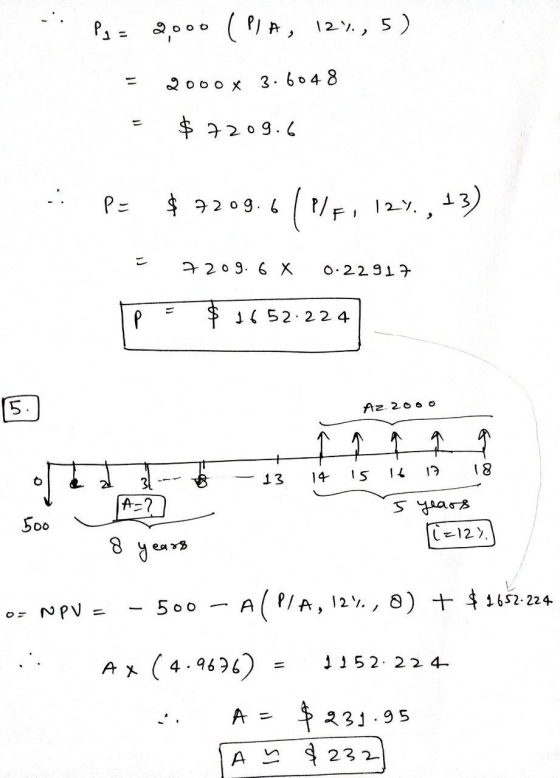 Рас арове (*) , 12., 5 ) 2 обох 3. bo4 8 = = $22o9. 4 : P= {ээ 9 ( vr, 1ъ». , 13) - 2 2 o3. Схо- 22917 ГР Т 1 (52-224) 52. 2