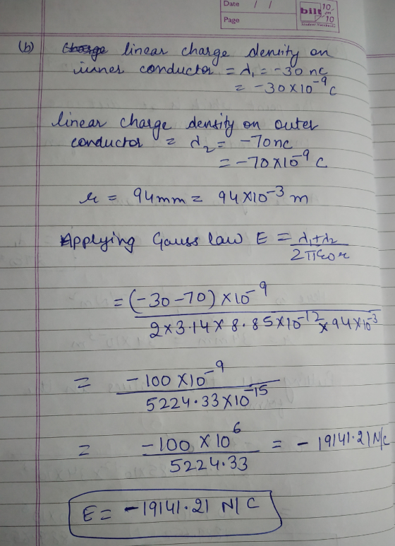 Date bilt 10 Page denkity on outel near -Tone קל IS 522y.33 xIO 52-24.33