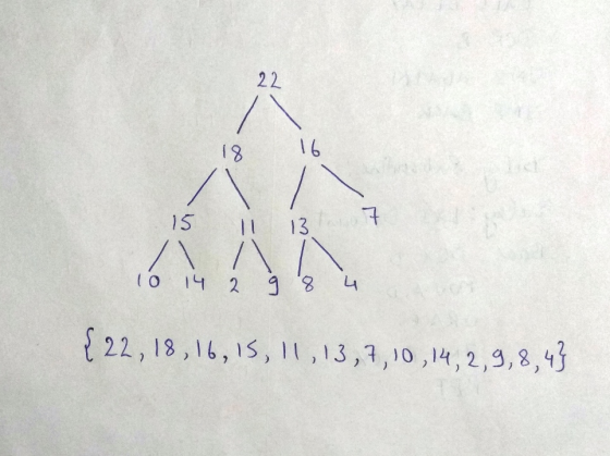 22 18 \Ь 15 11 13 + // To 19 2 93 { 22 , 18, 10, 15, 1, 13, 1, 10, 11, 2, 3, 8,43