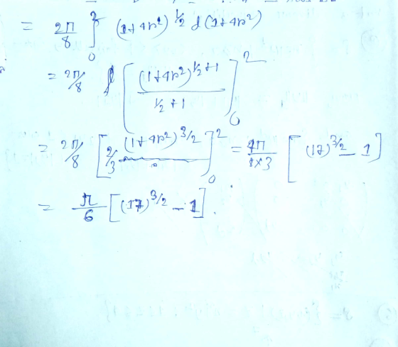 72 2 1 2 8 9/2 S47