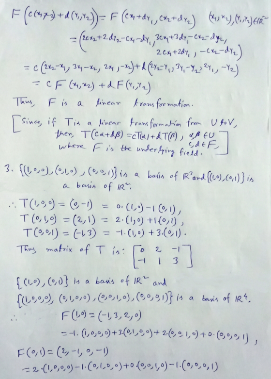 F (ccm, 742+d(»»)= F (M+dv, CH2+dve) they wa), (1. MJER = (20 x2 + 2 dyq-cx-dy 3cx+3 dy - Cazdys, 2e4+2dy, , -ca-dY2) = c (28