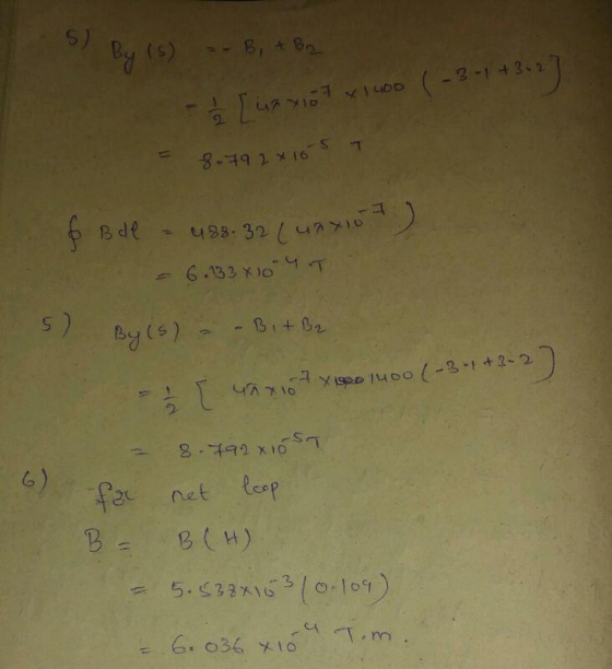 S) (s) 、” g, t 82. 8-491 1o s ) e net Rcop =6,036 x10