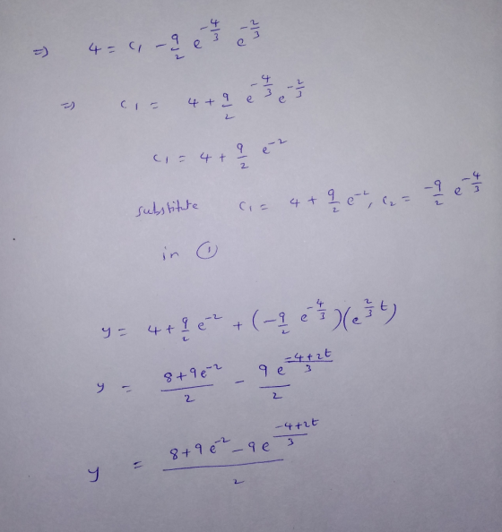 مانيا ايما ا - ست سے مالی و 2 و + ها = ) ( 2 اے ۹ ا ا ا) 1 او 4 + =) لا راهی اڑہ)( لم أسما - ) + - + = لا 1 1+9 = و -4+2t } 8