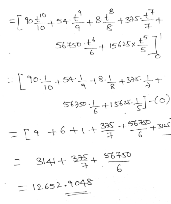 8 어 54t 19 +8t +33stY [ion 54 다. 9 & ㅋ 56 ISO 97. + 15625X t 5 뷁 9 90 90ㅗ lo +54 48.1 35 + 1 8 t S6901 잉 T7SI (①)-[무, 6 5650